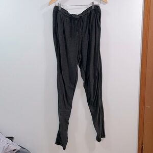 Men’s Outdoor Voices Cloudknit Joggers